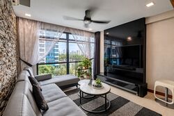 Blue Horizon (D5), Condominium #629237841